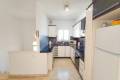 Venta - Chalet - Orihuela - Villamartin