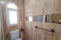 Venta - Chalet - Orihuela - Villamartin