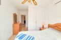 Venta - Chalet - Orihuela - Villamartin