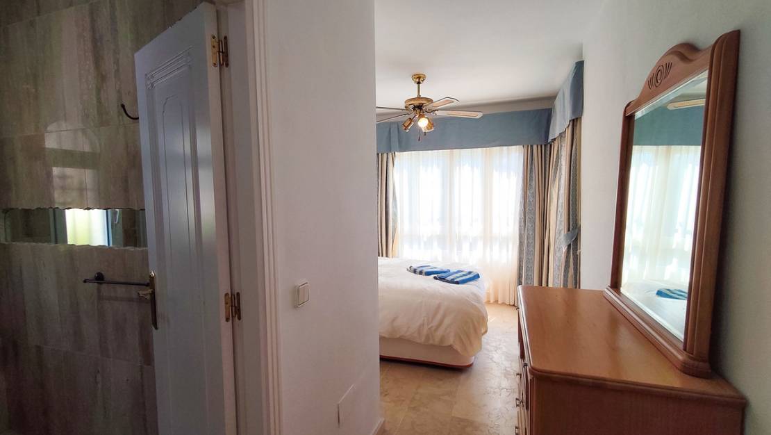Venta - Chalet - Orihuela - Villamartin