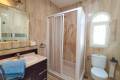 Venta - Chalet - Orihuela - Villamartin