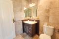 Venta - Chalet - Orihuela - Villamartin