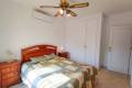 Venta - Chalet - Orihuela - Villamartin