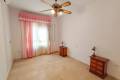 Venta - Chalet - Orihuela - Villamartin
