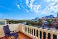 Venta - Chalet - Orihuela - Villamartin