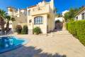 Venta - Chalet - Orihuela - Villamartin