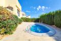 Venta - Chalet - Orihuela - Villamartin