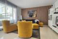 Venta - Chalet - Orihuela - Villamartin
