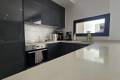 Venta - Chalet - Orihuela - Villamartin
