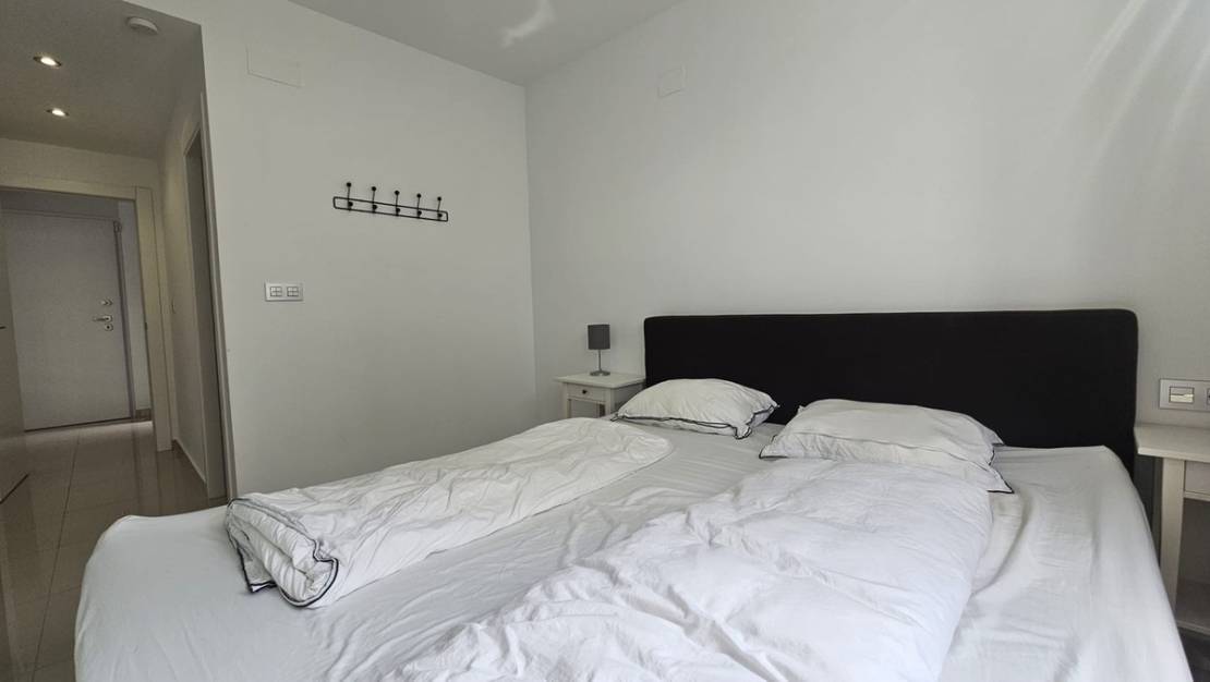 Venta - Chalet - Orihuela - Villamartin