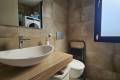 Venta - Chalet - Orihuela - Villamartin