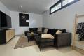 Venta - Chalet - Orihuela - Villamartin