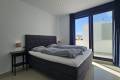 Venta - Chalet - Orihuela - Villamartin