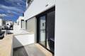 Venta - Chalet - Orihuela - Villamartin