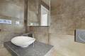Venta - Chalet - Orihuela - Villamartin