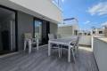 Venta - Chalet - Orihuela - Villamartin