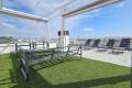 Venta - Chalet - Orihuela - Villamartin