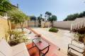 Venta - Chalet - Orihuela - Villamartin