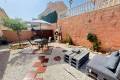 Venta - Chalet - Orihuela - Villamartin