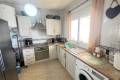 Venta - Chalet - Orihuela - Villamartin