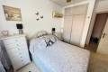 Venta - Chalet - Orihuela - Villamartin