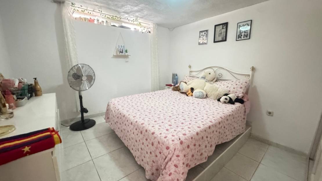 Venta - Chalet - Orihuela - Villamartin