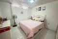 Venta - Chalet - Orihuela - Villamartin