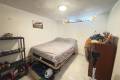 Venta - Chalet - Orihuela - Villamartin