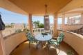 Venta - Chalet - Orihuela - Villamartin