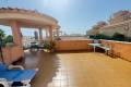 Venta - Chalet - Orihuela - Villamartin