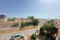 Venta - Chalet - Orihuela - Villamartin