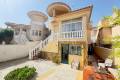 Venta - Chalet - Orihuela - Villamartin