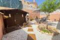 Venta - Chalet - Orihuela - Villamartin