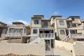 Venta - Chalet - Orihuela - Villamartin