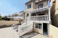 Venta - Chalet - Orihuela - Villamartin