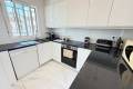 Venta - Chalet - Orihuela - Villamartin