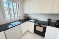 Venta - Chalet - Orihuela - Villamartin