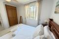 Venta - Chalet - Orihuela - Villamartin