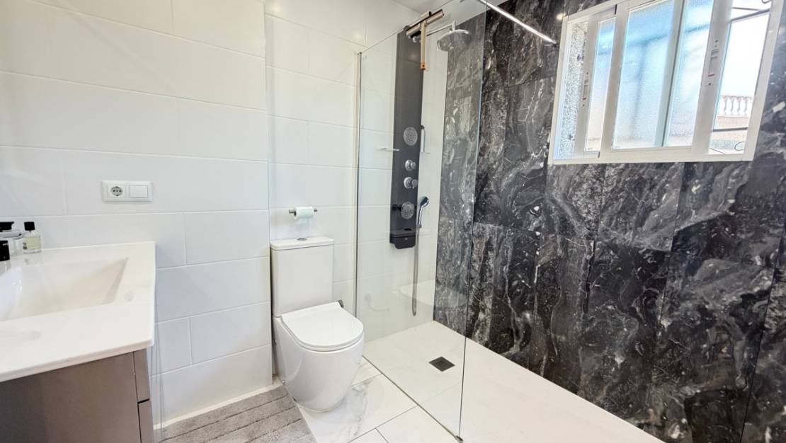 Venta - Chalet - Orihuela - Villamartin