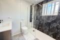 Venta - Chalet - Orihuela - Villamartin