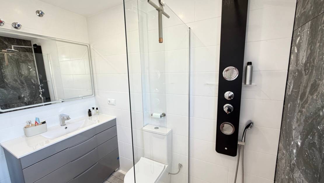 Venta - Chalet - Orihuela - Villamartin