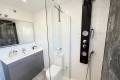Venta - Chalet - Orihuela - Villamartin