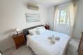 Venta - Chalet - Orihuela - Villamartin