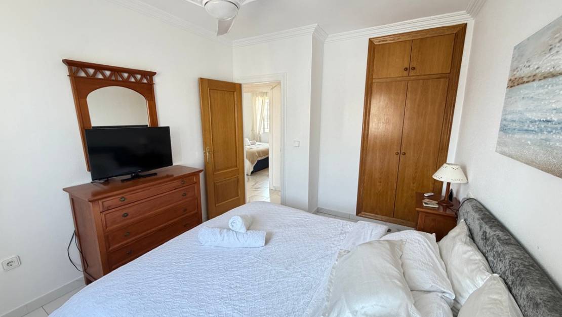 Venta - Chalet - Orihuela - Villamartin