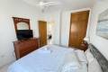 Venta - Chalet - Orihuela - Villamartin