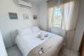 Venta - Chalet - Orihuela - Villamartin