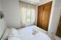Venta - Chalet - Orihuela - Villamartin
