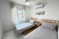 Venta - Chalet - Orihuela - Villamartin