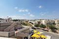 Venta - Chalet - Orihuela - Villamartin
