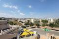 Venta - Chalet - Orihuela - Villamartin